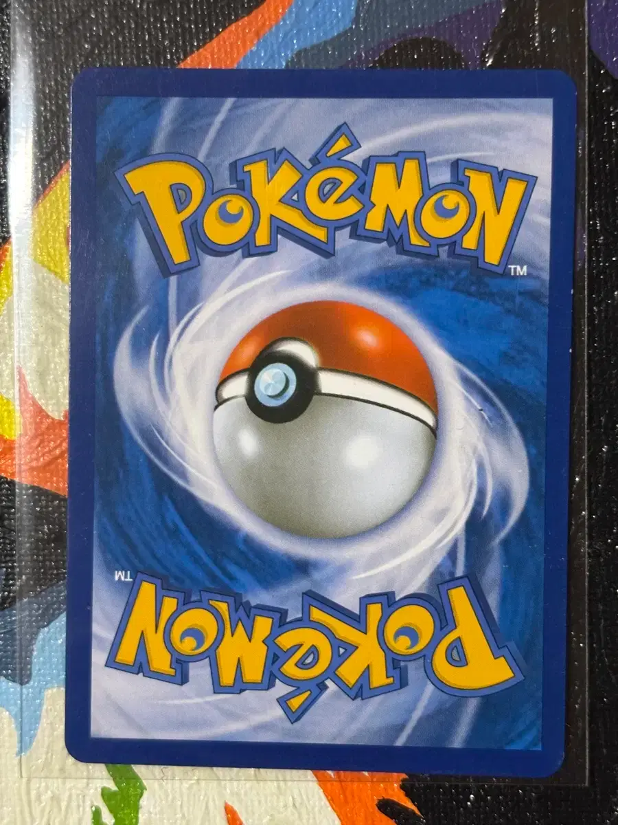 thumbnail-7